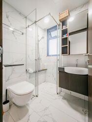 Wilshire Residences (D10), Apartment #452486631